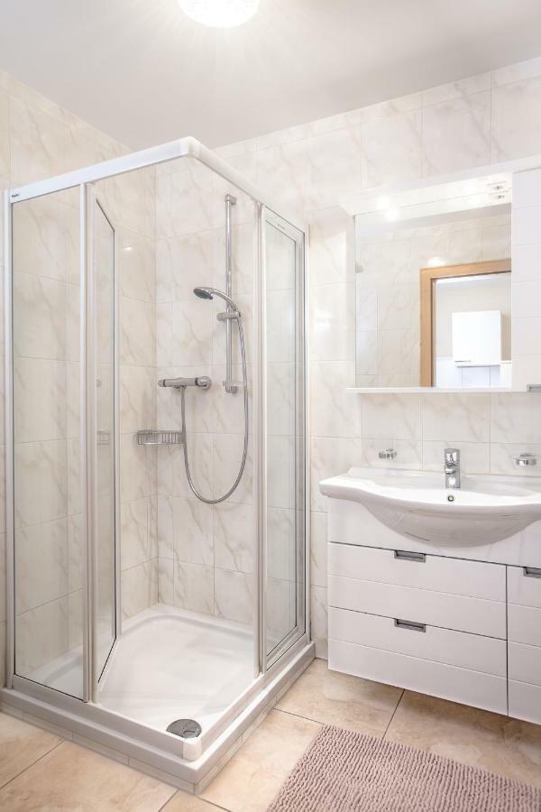 Alpinappartements Stoeckl Partenen Εξωτερικό φωτογραφία
