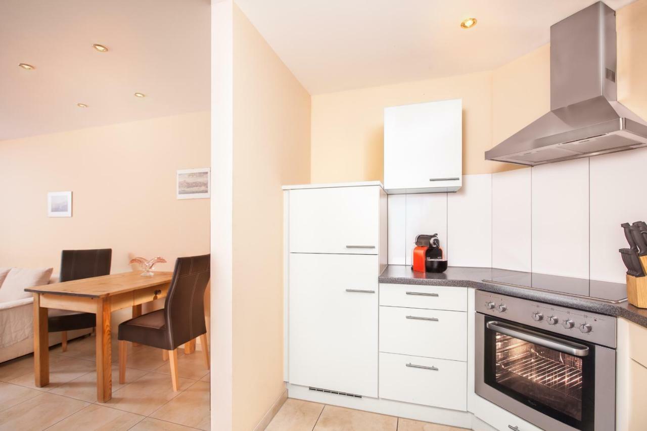 Alpinappartements Stoeckl Partenen Εξωτερικό φωτογραφία